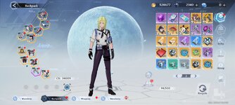 Screenshot_2023-05-12-21-39-52-320_com.levelinfinite.hotta.gp.jpg