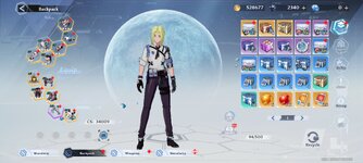 Screenshot_2023-05-12-21-39-42-217_com.levelinfinite.hotta.gp.jpg