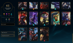 3.png