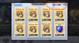 Screenshot 2023-05-06 175540.png