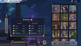 Screenshot 2023-05-06 175021.png