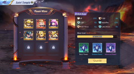 Screenshot 2023-05-06 175010.png