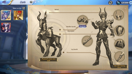 Screenshot 2023-05-06 174943.png