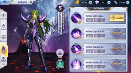 Screenshot 2023-05-06 174909.png