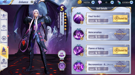 Screenshot 2023-05-06 174903.png