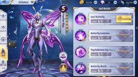 Screenshot 2023-05-06 174857.png