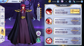 Screenshot 2023-05-06 174851.png