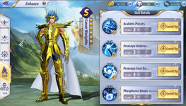 Screenshot 2023-05-06 174836.png