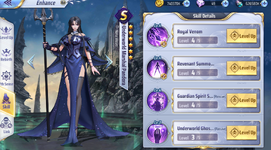 Screenshot 2023-05-06 174831.png