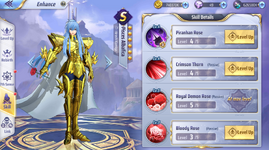 Screenshot 2023-05-06 174816.png