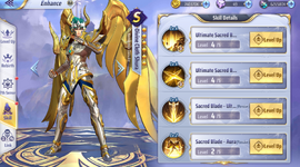 Screenshot 2023-05-06 174759.png
