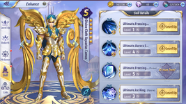 Screenshot 2023-05-06 174754.png