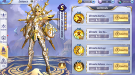 Screenshot 2023-05-06 174749.png
