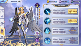 Screenshot 2023-05-06 174731.png