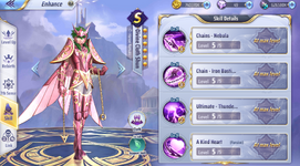 Screenshot 2023-05-06 174726.png