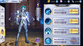 Screenshot 2023-05-06 174708.png