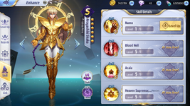 Screenshot 2023-05-06 174639.png