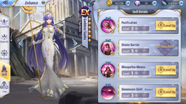 Screenshot 2023-05-06 174619.png