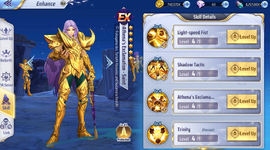 Screenshot 2023-05-06 174610.png