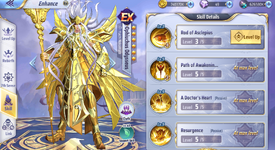Screenshot 2023-05-06 174559.png
