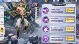 Screenshot 2023-05-06 174547.png
