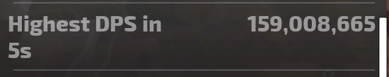 1683933253337.png