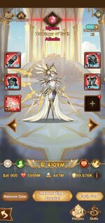 Screenshot_2023-05-13-03-42-34-454_com.lilithgame.hgame.gp.jpg