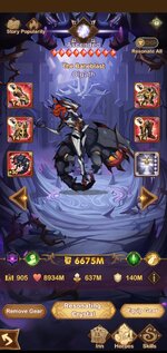 Screenshot_2023-05-13-03-42-22-138_com.lilithgame.hgame.gp.jpg