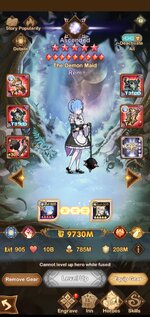 Screenshot_2023-05-13-03-42-11-164_com.lilithgame.hgame.gp.jpg