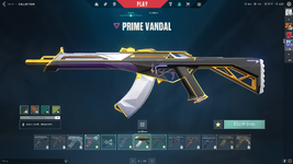 Screenshot (137).png