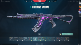 Screenshot (138).png