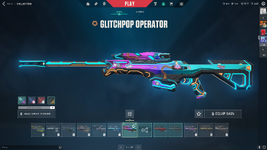 Screenshot (139).png