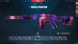 Screenshot (140).png