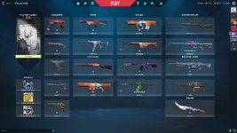 Screenshot (141).png