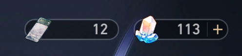 1683949989428.png
