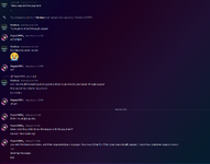 Screenshot 2023-05-12 215457.png