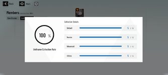 Screenshot_2023-05-13-00-15-05-150_com.kurogame.gplay.punishing.grayraven.en.jpg