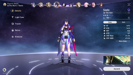 Screenshot (36).png