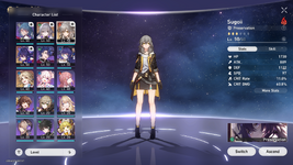 Screenshot (37).png