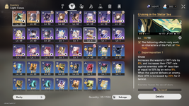 Screenshot (38).png