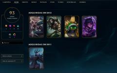 lol1.png