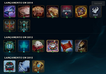 lol2.png