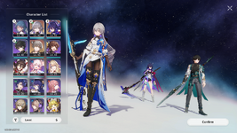 Screenshot (2).png