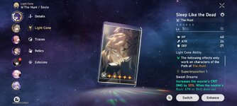 Screenshot_2023-05-13-17-35-11-039_com.HoYoverse.hkrpgoversea.jpg