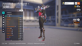 ScreenShot_23-05-13_13-13-33-000.jpg