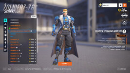 ScreenShot_23-05-13_13-15-25-000.jpg