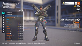 ScreenShot_23-05-13_13-15-49-000.jpg