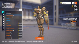 ScreenShot_23-05-13_13-16-17-000.jpg