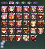 IMG_3628.jpeg