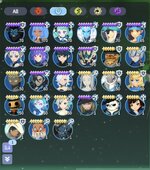 IMG_3629.jpeg
